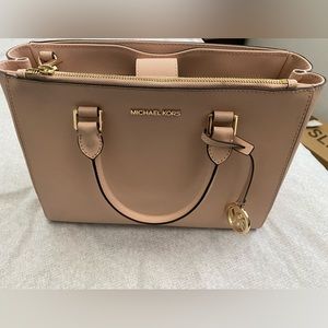 Michael Kors bag